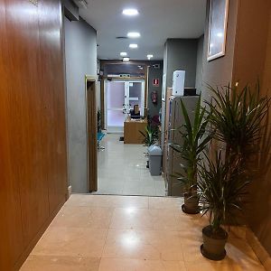 Gemenschappelijk Kamer Alleen voor Vrouwen